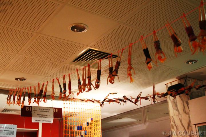 Diapositive suivante